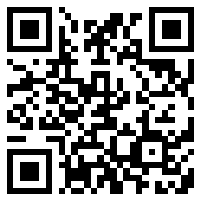 QR Code for LaTkXxPPTAEDniXxoj99NbverdWSfrjVim