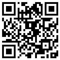 QR Code for LaTnNdVoLyvMzyTmLtZBJ4NJLu8uDgVerx