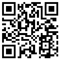 QR Code for LaTpLfnPECwYmnrWEVTtUFFBPcEuwMmMBo