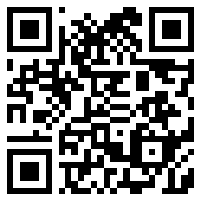 QR Code for LaTptLAYAwRnjBiP3gtmbFBFtKJYGUbmKZ