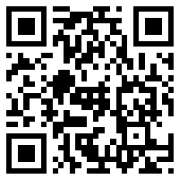 QR Code for LaTrBdSABTPRXxhGy7rKGDPJtDJgHD1zDY