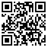 QR Code for LaTrQCV9np6YFkbyK2RkY9BLwKx9VosHFS