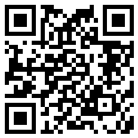 QR Code for LaTreXUUUdrXf5jtWGPrfsSwjovo4AF5aK