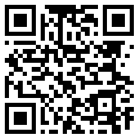 QR Code for LaTuHsHdPVAMKyFfG8vdHZn3caoFMv1H97