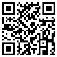 QR Code for LaTuz2ZdFx8qwP3LsFSzpputtzimVYzMmo