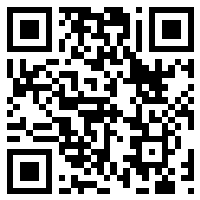 QR Code for LaTv1UZ7cYPDSPibNpmNc26CEfVGqqK7EE