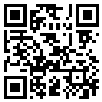QR Code for LaTwBbRyT3nGUSt1Yhk5F5WUEBa1QLV5mL