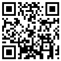 QR Code for LaTx19jfkdBX1hP31Li4PBjRvb7TXoCsWH