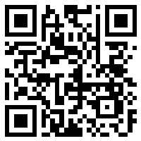 QR Code for LaTygeeD8gqvUcmFe3e5wTCFxtKedTiwug