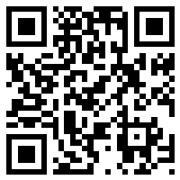 QR Code for LaU4pShQqsWrk4naVDRT79B1cGGDFY8aPh