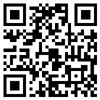 QR Code for LaU64TSM2TXUALbNFVhH233EwmgREaBUge