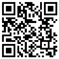 QR Code for LaU81WP1y96wJmPDHFspw5TsWWy6tpdbvK