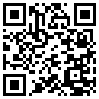 QR Code for LaU9F9dLeeJGuB6bcpWGSxVLN4UuFoWN4X