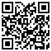 QR Code for LaU9Y7eyfBxB8jF1jqDMX9Q3vrMUTowHom