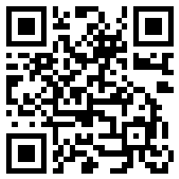 QR Code for LaUAC9GUTBqbzPfpemkRjpRoyPEDQaU5ZQ