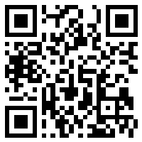 QR Code for LaUAyGkrc6ppUnACpidQbv2X3oWimrerVH