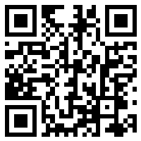 QR Code for LaUFenE4uABMLq11Le4GCaXeQfpDNFYCfd