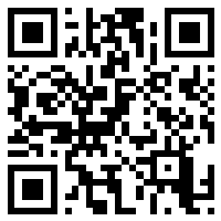 QR Code for LaUHCavdNyU95CFqd8QTUrgdeFaurC1QJb