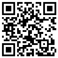 QR Code for LaUHPm9aXfQafYfCrUkPdbcYAu8TX4oNHT