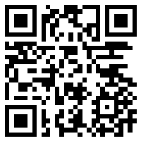 QR Code for LaULLsnMS2ugfZrHgPALgumChAvuVYVukb
