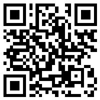 QR Code for LaULUDXAB7cZr5Ege8idHTrQm4WeUXVGTH