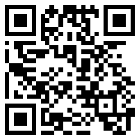 QR Code for LaUPFgb4sfZXYUTMBJFRELPwGfWmF2ve7w