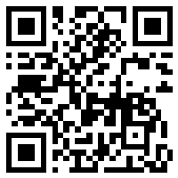 QR Code for LaUPK2FcPunbbZQ3GiJnNfjrPXYweHy3YK