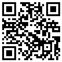 QR Code for LaUPWpMJgJsYKTRPNno9SCFjKiK1mBiXZv