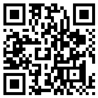 QR Code for LaURabfeUKGLqA6BiAUTFHYCULAAmkKi29