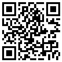 QR Code for LaUUjHAdcZBb2T4tMy7oxSjsobDtmz7RTk
