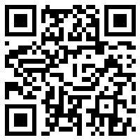 QR Code for LaUXuNF67S2NpkEHEAw97kNFLo14qYC571
