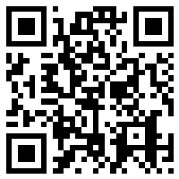 QR Code for LaUZmpdFUj7565zSSAVxTAdTMSvWe5n3tP