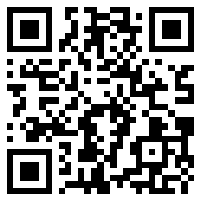 QR Code for LaUaBd6CgAkVYCqJcAXxcQNT2b3DXHestQ