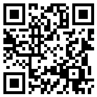 QR Code for LaUb6KW1qgTDPTW313MSFWWCgD1MQXP3rt