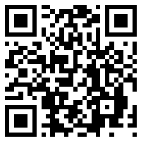 QR Code for LaUbjVLb89PUavkcspf4Ex7AkqKRAHWyYr