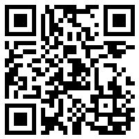 QR Code for LaUcBArstqHaFuPZ6YU8bBcRhZcVyUfKER