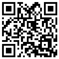 QR Code for LaUfYRiSdYEpbE1rquaXM3j6iiCSmfJenX