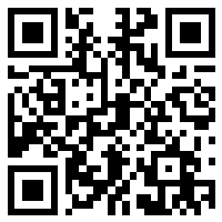 QR Code for LaUhUADHGNpcvYJnSnb2QTL8Qm6Cpyn5Rd
