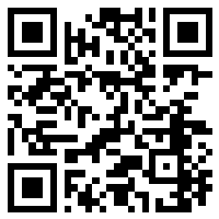 QR Code for LaUj19FvTETkwXaRTBfNzYBfbAxKymMbAy