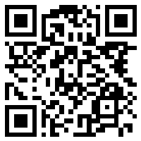 QR Code for LaUkwarBZDhNkS8acrsfKVXd24FuMSCYBF