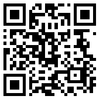 QR Code for LaUpmswVJkhTuwtChS6cqxM1HuqMfCEoQD