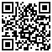 QR Code for LaUr1eZqNCMVSgVmCLGovgvkdADCbMbrLE