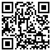QR Code for LaUrD38Fdf8tCDGTYHNZe2o6uC9vLdEXB3