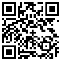QR Code for LaUtGiKAS8hhJQrcxhAzxteCfuYaVLNDd6