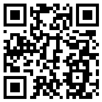 QR Code for LaUvefUPwYu6b7rtVt8CcmY8vwGDUjNowM