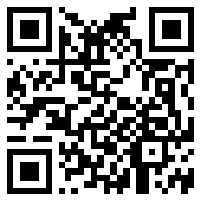 QR Code for LaUviFDwpvcybDxiikKx4aRFFUD6EiVkwk