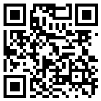 QR Code for LaUwaizph8p7FDs7HeNrxusLsD8r6S7voC