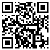 QR Code for LaUxfs7NWKAUWrc63SxV6CcVNPyLkVCQhP