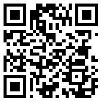QR Code for LaUzMPSC5yeBSLyKXwpqakYitrydPZSi78