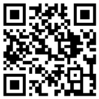 QR Code for LaV9NxefV2aSFfQ8iriTaDFBQcUvXGhWk6